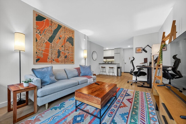 Photo - 68 W 37th St Unit SI FL20-ID1311281P