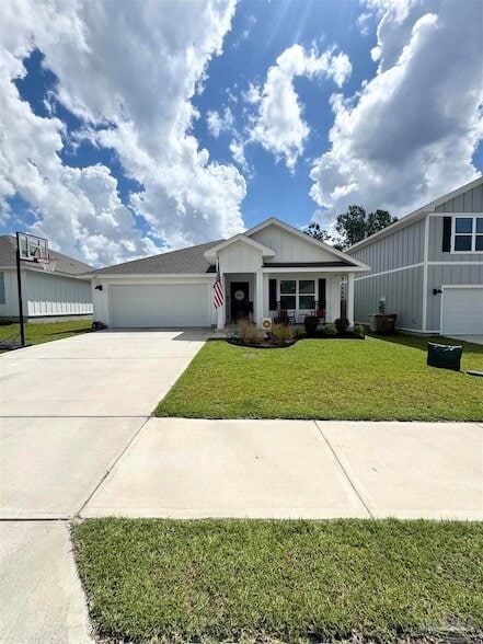 Building Photo - 3319 Garganey Rd