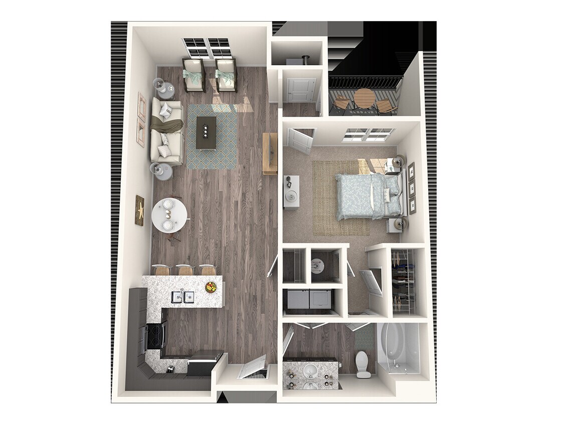 Sanctuary - Sanctuary