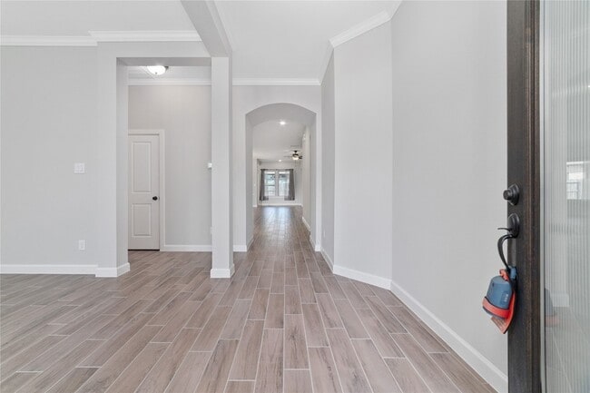 Photo - 11127 Bluewater Lagoon Cir