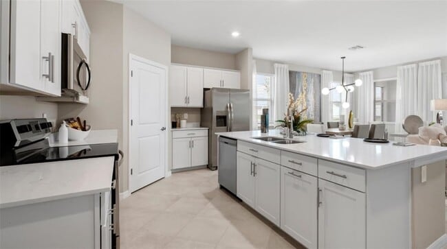 Photo - 8571 St Kitts Cir