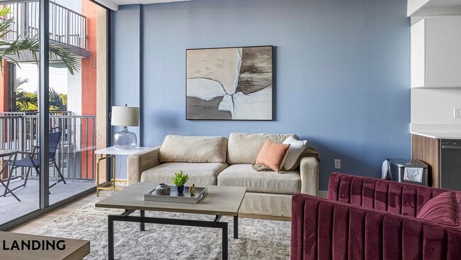 Building Photo - 3830 NW 11th St Unit 1-205