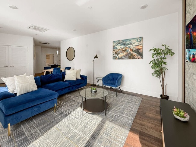 Building Photo - 120333 Germantown Ave Unit ID1075558P