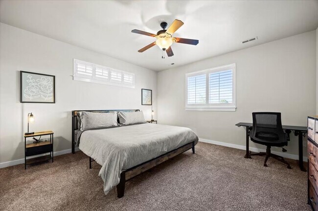 Photo - 10130 W Brownstone Dr Unit ID1308988P