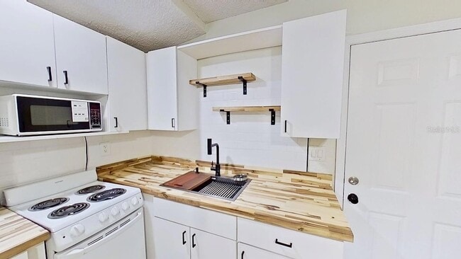 Photo - 5000 3rd Ave N