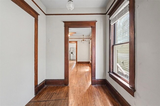 Photo - 309 S Park Ave Unit 109