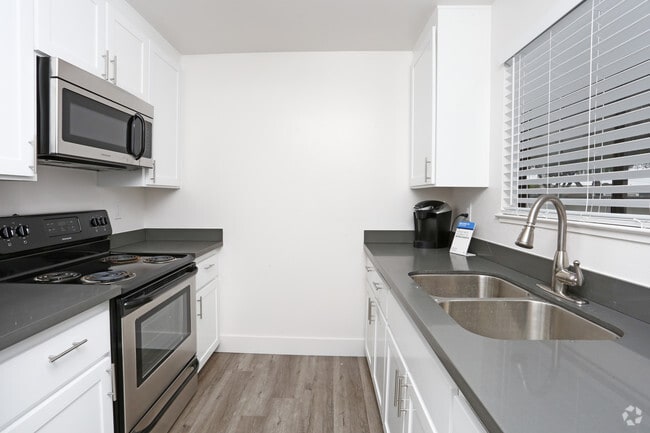 Photo - Sheridan Park