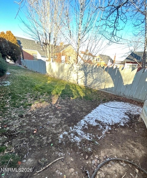 Photo - 218 Mt Rose St Unit 3