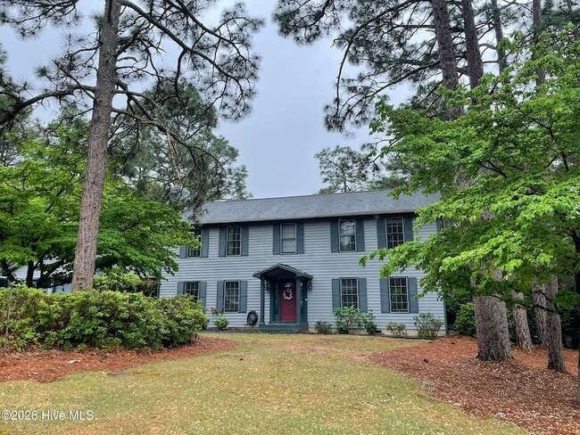 Building Photo - 265 Broadmeade Dr