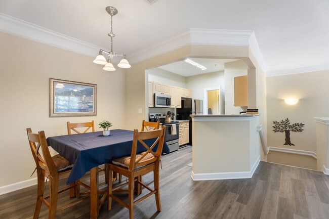 Photo - 7200 Almaden Way Unit SI ID1262812P