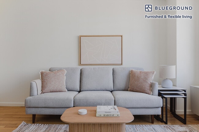 Photo - 4-75-75 48th Ave Unit FL26-ID1612