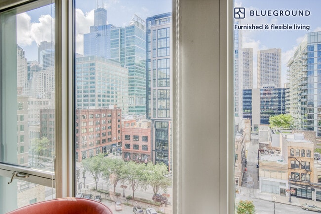 Photo - 165 N Desplaines St Unit SI FL9-ID749