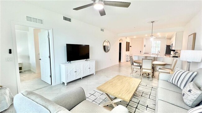 Photo - 43993 Boardwalk Loop Unit 1924