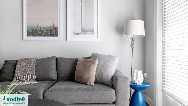 Photo - 4300 Cromwell Dr Unit 4305.1407146