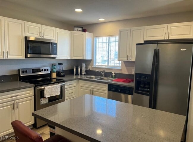 Photo - 6401 Evergreen Ave