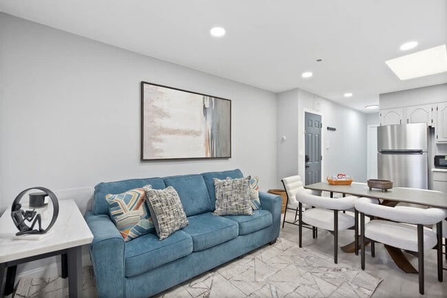 Building Photo - 225 Hancock Ave Unit SI ID1470329P