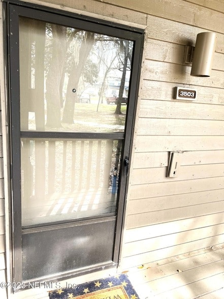 Photo - 3155 Ravines Rd Unit 3503