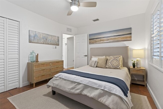 Photo - 5617 19th Ave S