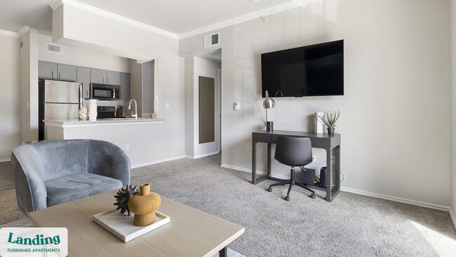 Photo - 3379 Timber View Dr Unit 19201.1409701