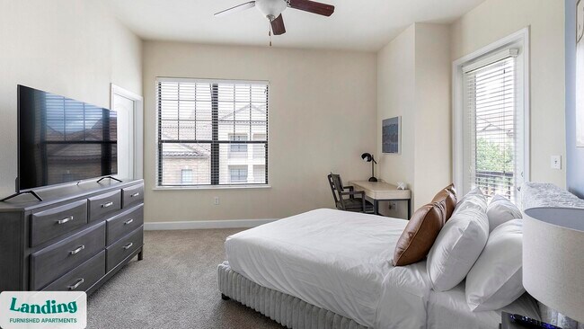 Photo - 6101 N Riverside Dr Unit 5-530