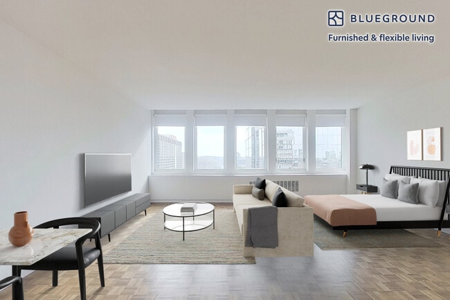 Building Photo - 790 Boylston St Unit SI FL18-ID3547A