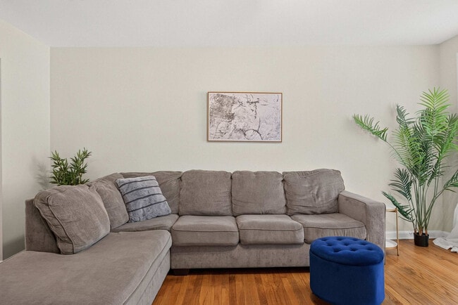 Photo - 8633 Emerald Isle Cir S Unit SI ID1578553P