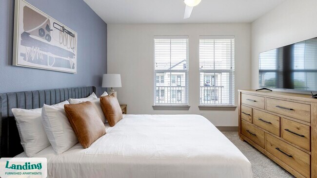 Photo - 2600 Kinship Pkwy Unit 6-306