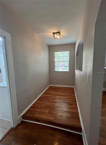 Photo - 3303 W Empedrado St Unit 1