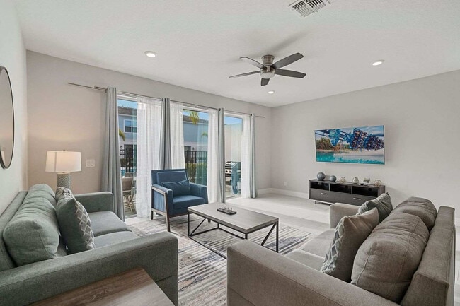 Photo - 7916 Draw St Unit ID1295162P