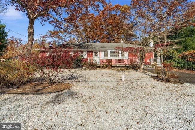 Photo - 218 Holly Ave