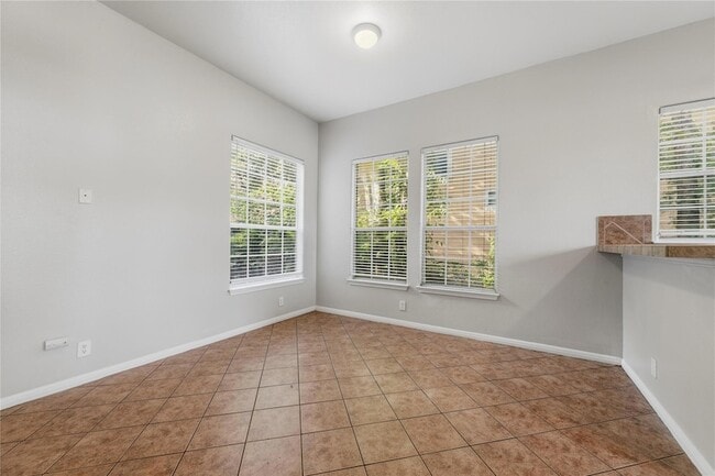 Photo - 5102 Caswell Ave