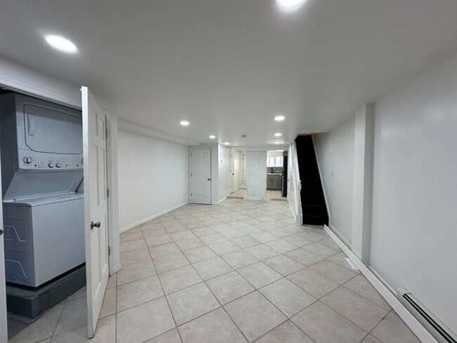 Photo - 101 Pioneer St Unit 1