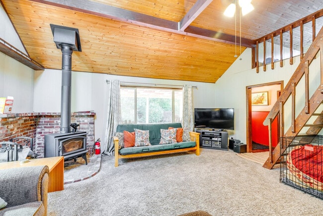 Photo - 29029 N Street-SI ID1546124P Unit SI ID1546124P