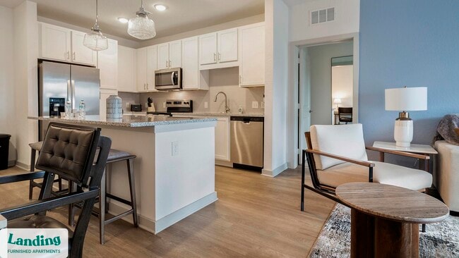 Building Photo - 12020 Brush Hl Rd Unit 3-309.1411317