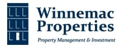 Winnemac Properties
