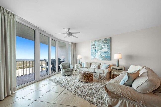 Building Photo - 28103 Perdido Beach Blvd Unit ID1266842P