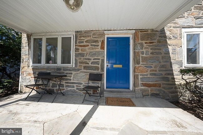 Photo - 1457 Manoa Rd