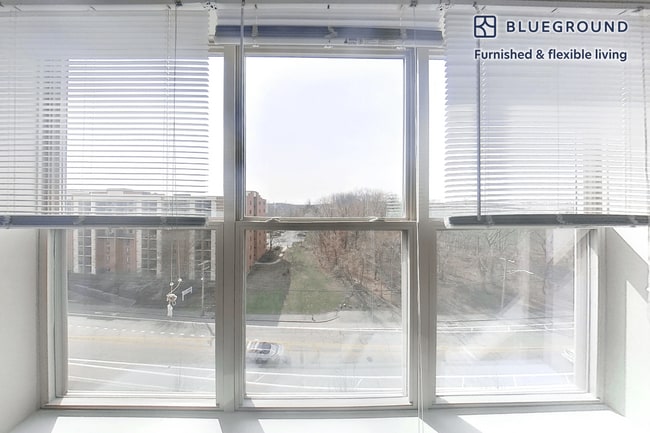 Photo - 229 Quarry St Unit SI FL3-ID3226A