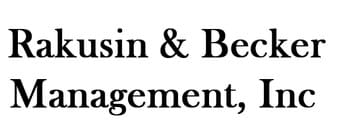 Rakusin & Becker Management, Inc