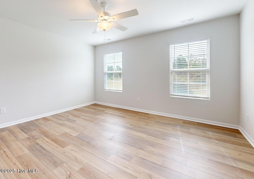 Photo - 2007 Isabella Park Blvd