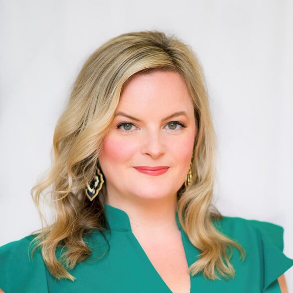 Primary Contact Photo