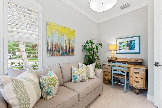 Building Photo - 596 93rd Ave N Unit SI ID1504158P