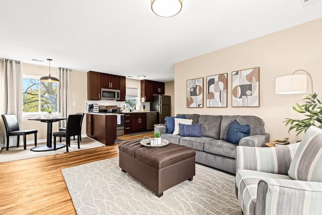 Photo - 18369 Sharon Ln Unit ID1032363P