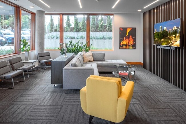 Photo - Goose Hollow Lofts