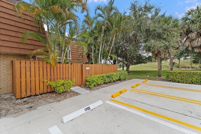 Photo - 3052 30th Ct