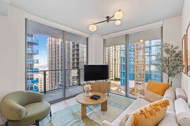 Photo - 11 NE 6th St Unit SI ID1388267P