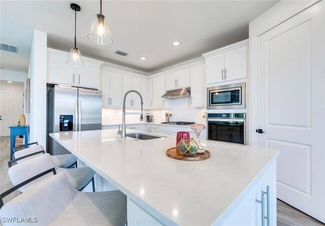 Photo - 20419 Pebble Gln Dr