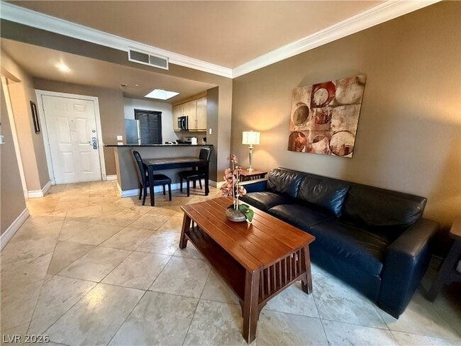 Photo - 210 E Flamingo Rd Unit 110