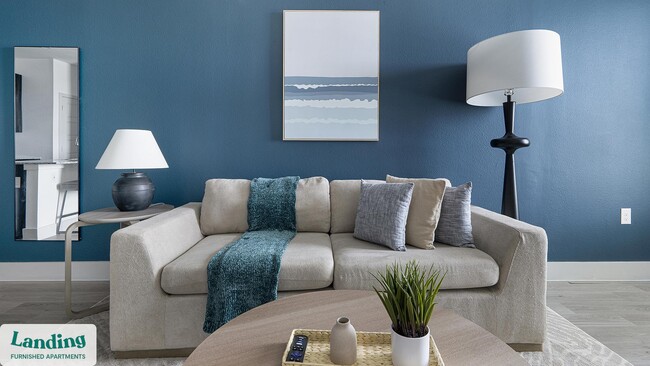 Building Photo - 8110 Blue Goose Rd Unit 1302.1410546