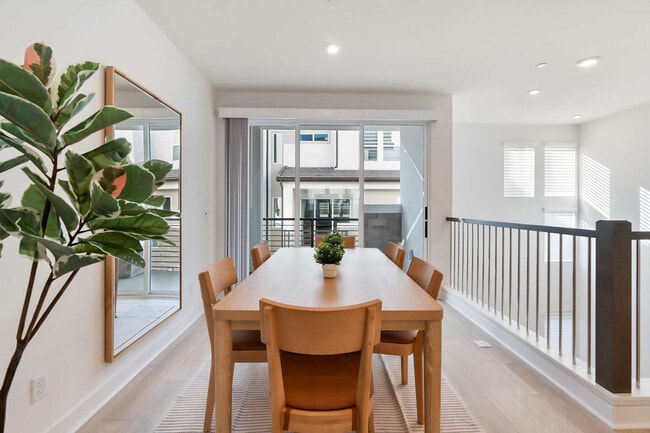 Photo - 2717 Everly Dr Unit ID1292589P